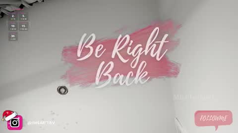 Sara Vanegas online show from December 19, 2025, 11:50 am