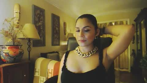 Brownie -P online show from May 16, 2026, 5:48 am