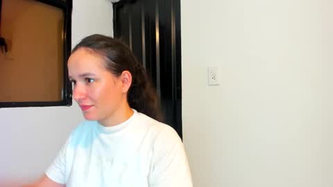 Snapshot of misscandy__ chatting on January 10, 2025, 7:43 pm misscandy   online show from January 10, 2025, 7:43 pm