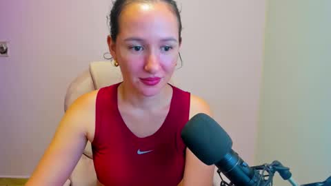 Snapshot of misscandy__ chatting on October 4, 2025, 5:00 pm misscandy   online show from October 4, 2025, 5:00 pm