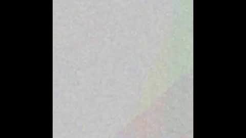 Snapshot of misscarlaxx chatting on February 21, 2026, 2:23 am Carla online show from February 21, 2026, 2:23 am