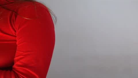 misscelestial online show from April 14, 2026, 10:05 pm