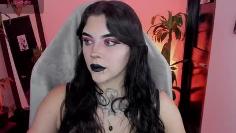 Missy Charlottte.  Hey remember to give me a thumbs up ty online show from April 4, 2026, 2:10 am