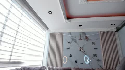 Snapshot of misscheelsee_as chatting on January 14, 2025, 3:36 pm misscheelsee_as online show from January 14, 2025, 3:36 pm