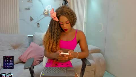 Snapshot of misscheelsee_as chatting on January 13, 2026, 1:22 am misscheelsee_as online show from January 13, 2026, 1:22 am