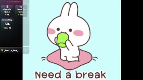 Snapshot of misschelsea01 chatting on December 14, 2025, 8:41 am Chelsea online show from December 14, 2025, 8:41 am