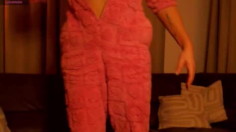 Snapshot of missconly chatting on January 7, 2026, 9:06 pm Miss conly online show from January 7, 2026, 9:06 pm