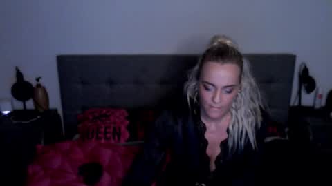 Snapshot of missconly chatting on January 11, 2026, 2:55 pm Miss conly online show from January 11, 2026, 2:55 pm