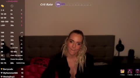 Snapshot of missconly chatting on January 14, 2026, 7:36 am Miss conly online show from January 14, 2026, 7:36 am