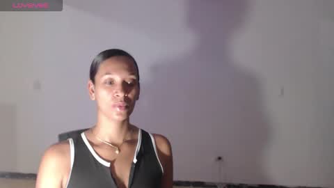 Donna di Diamanti online show from September 26, 2025, 12:58 am