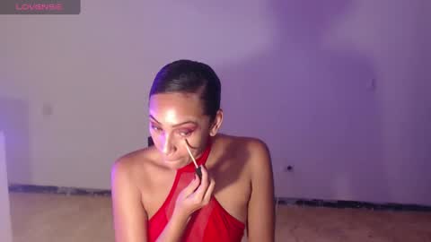 Donna di Diamanti online show from September 30, 2025, 1:43 am