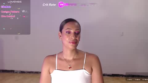 Donna di Diamanti online show from November 28, 2025, 12:57 am