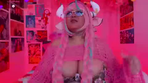 Vane online show from October 26, 2025, 1:11 am