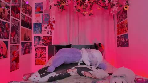 Vane online show from March 7, 2026, 11:13 pm