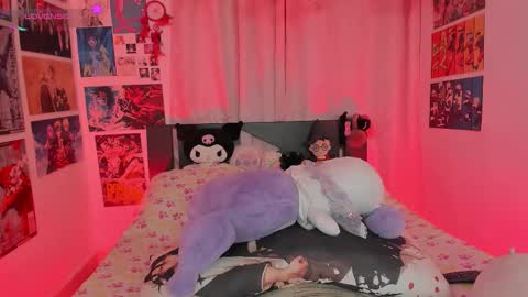 Vane online show from March 23, 2026, 10:58 pm