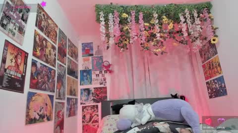 Vane online show from April 2, 2026, 11:02 pm