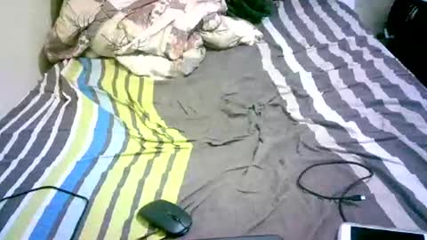 VAL online show from December 20, 2025, 10:33 am