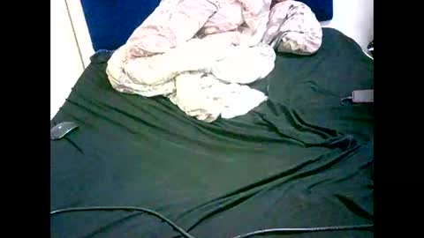 VAL online show from March 19, 2026, 11:03 am