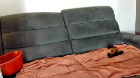 Missdineslave online show from January 19, 2025, 7:15 pm