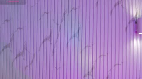 DIONNE online show from November 1, 2025, 11:12 am