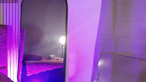 DIONNE online show from March 26, 2026, 10:21 am