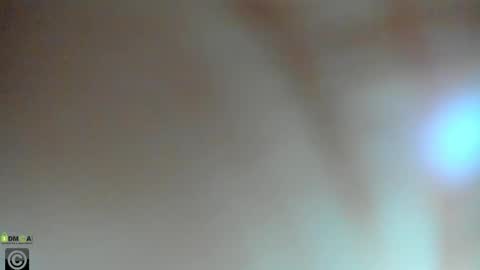 Miss Domina online show from December 22, 2025, 3:58 am