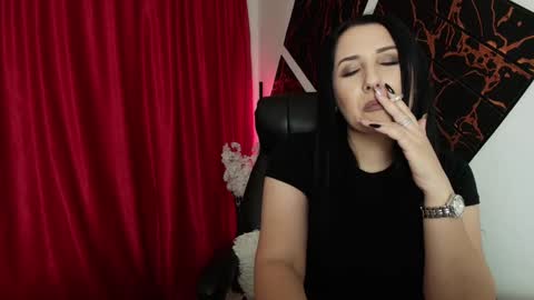 Miss online show from December 4, 2024, 3:37 am