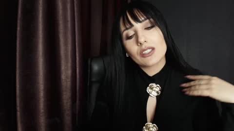 Miss online show from December 23, 2024, 3:50 am