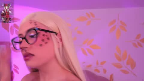 ELEKTRA online show from January 19, 2026, 5:22 am