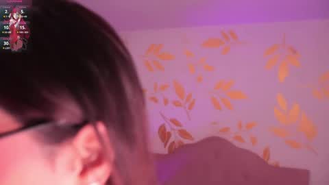 ELEKTRA online show from May 25, 2026, 4:07 am