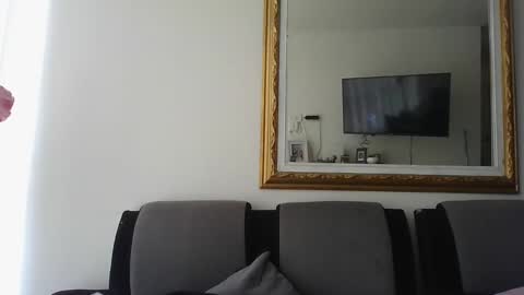 melodie  online show from January 30, 2025, 5:39 pm