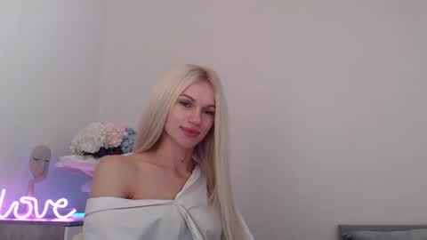 EMMA online show from January 11, 2025, 12:44 am