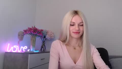 EMMA online show from January 24, 2025, 10:08 pm