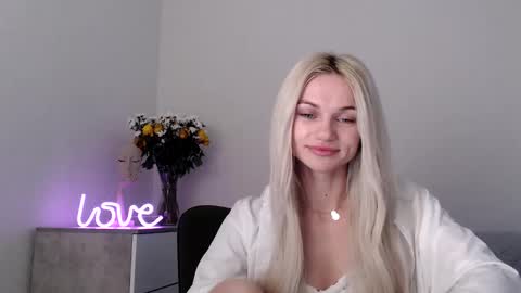 EMMA online show from March 5, 2025, 8:42 pm