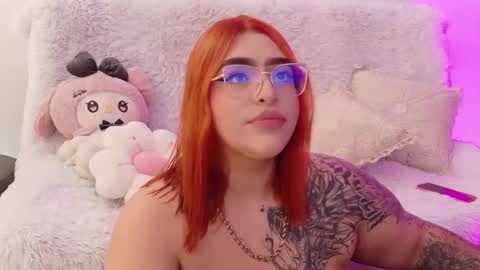 Snapshot of missevans_ chatting on May 27, 2026, 6:16 pm missevans_ online show from May 27, 2026, 6:16 pm