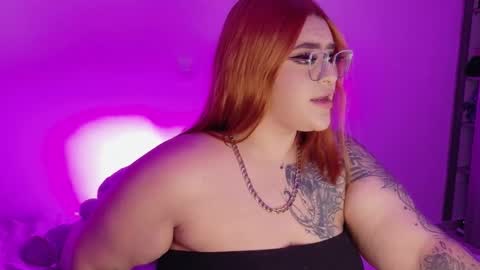 Snapshot of missevans_ chatting on June 3, 2026, 7:41 pm missevans_ online show from June 3, 2026, 7:41 pm
