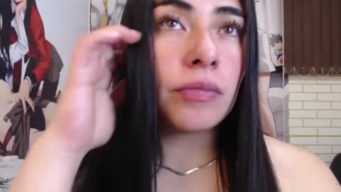 missexxy303av online show from March 21, 2026, 3:59 pm