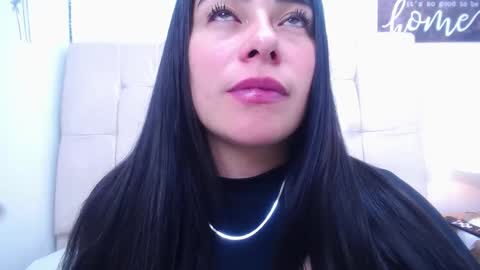 Snapshot of missexy303av chatting on December 7, 2024, 5:59 am missexy303av online show from December 7, 2024, 5:59 am