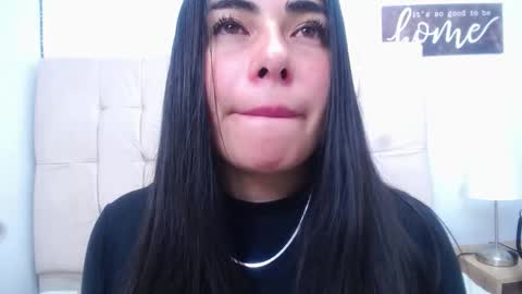 Snapshot of missexy303av chatting on December 7, 2024, 11:56 pm missexy303av online show from December 7, 2024, 11:56 pm