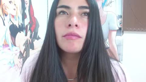 Snapshot of missexy303av chatting on December 11, 2024, 5:00 am missexy303av online show from December 11, 2024, 5:00 am
