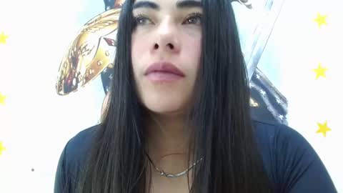 Snapshot of missexy303av chatting on December 14, 2024, 9:29 am missexy303av online show from December 14, 2024, 9:29 am