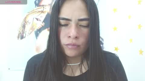 Snapshot of missexy303av chatting on December 20, 2024, 8:28 am missexy303av online show from December 20, 2024, 8:28 am