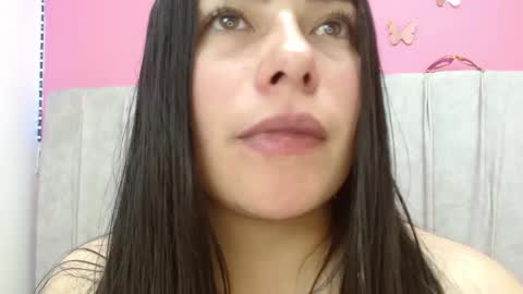 Snapshot of missexy303av chatting on December 21, 2024, 6:02 pm missexy303av online show from December 21, 2024, 6:02 pm