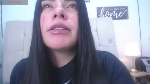 Snapshot of missexy303av chatting on December 27, 2024, 6:31 pm missexy303av online show from December 27, 2024, 6:31 pm