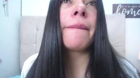 Snapshot of missexy303av chatting on January 6, 2025, 2:03 pm missexy303av online show from January 6, 2025, 2:03 pm