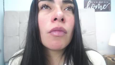 Snapshot of missexy303av chatting on January 8, 2025, 3:39 pm missexy303av online show from January 8, 2025, 3:39 pm