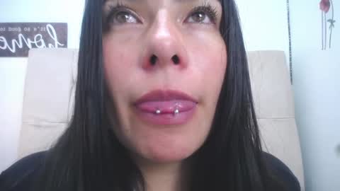 Snapshot of missexy303av chatting on January 13, 2025, 6:16 pm missexy303av online show from January 13, 2025, 6:16 pm