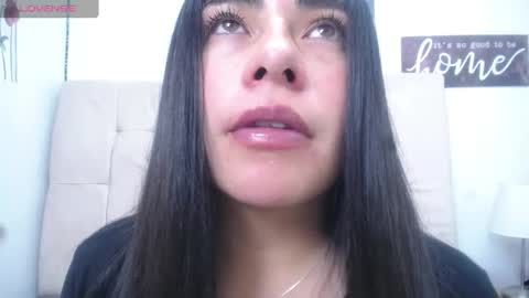 Snapshot of missexy303av chatting on January 16, 2025, 10:12 pm missexy303av online show from January 16, 2025, 10:12 pm