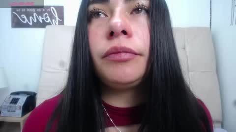 Snapshot of missexy303av chatting on January 21, 2025, 7:58 am missexy303av online show from January 21, 2025, 7:58 am