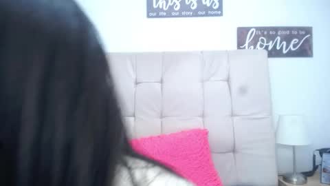 Snapshot of missexy303av chatting on February 4, 2025, 5:34 pm missexy303av online show from February 4, 2025, 5:34 pm